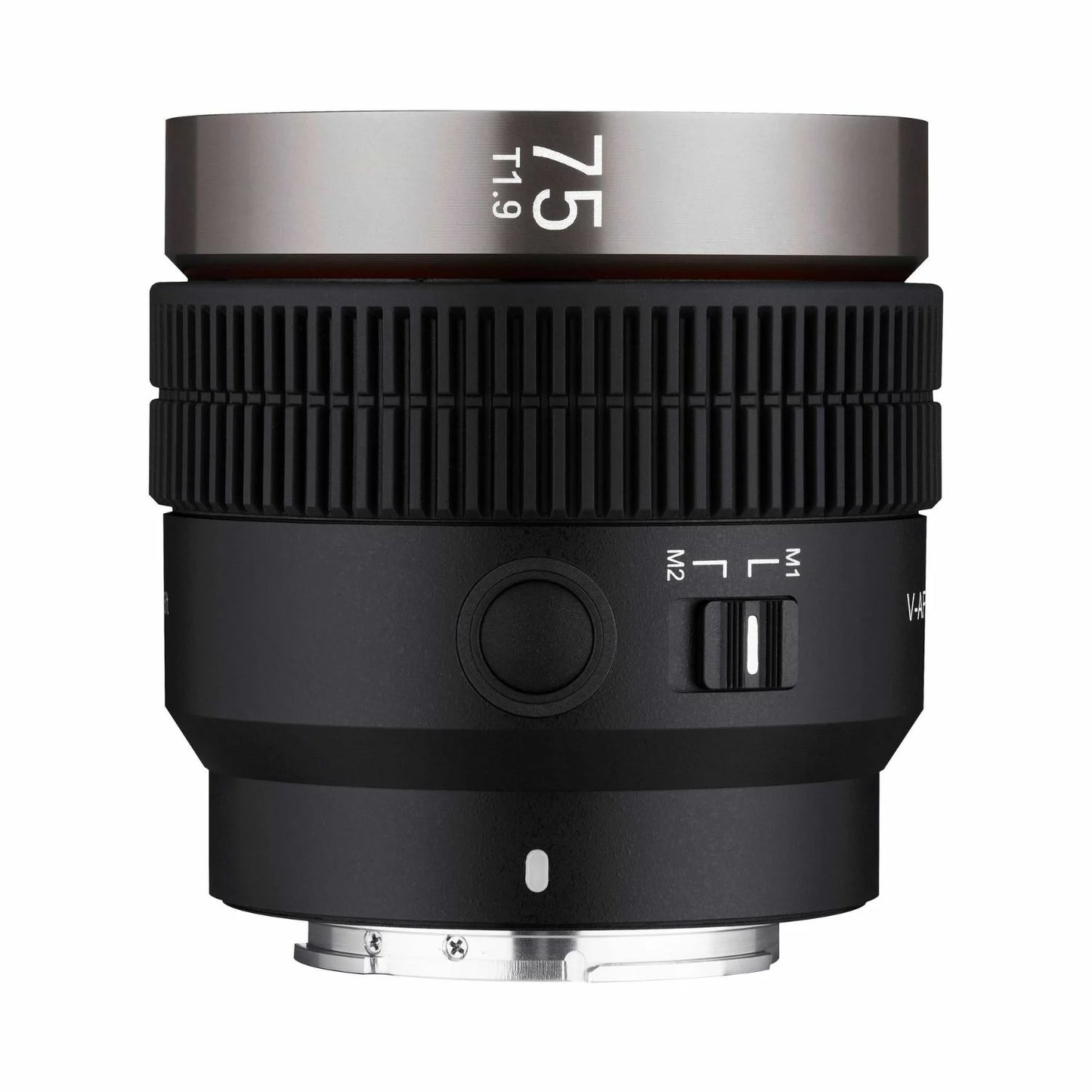 Samyang-Cine-V-AF-75mm-T1.9-FE-Lens-For-Sony-E-Mount-Online-Buy-India_2 - Hey Jimmy