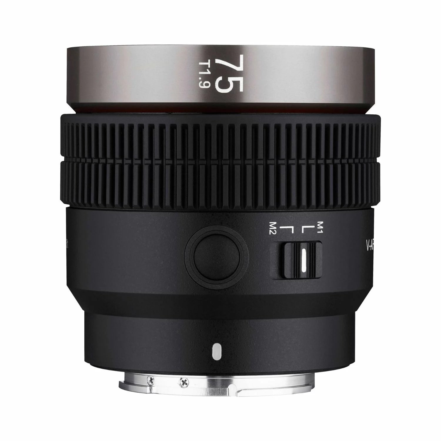 Samyang-Cine-V-AF-75mm-T1.9-FE-Lens-For-Sony-E-Mount-Online-Buy-India_2 - Hey Jimmy