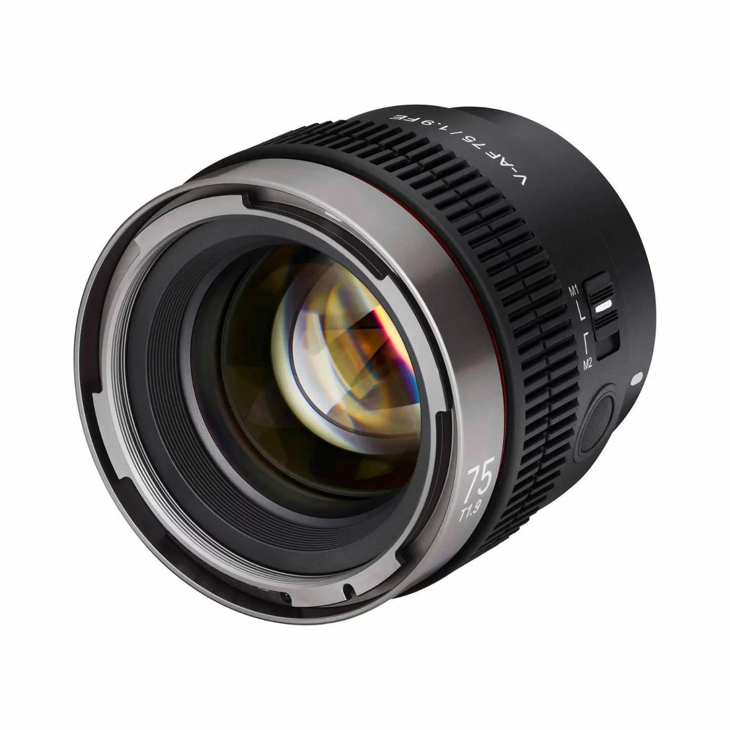 Samyang-Cine-V-AF-75mm-T1.9-FE-Lens-For-Sony-E-Mount-Online-Buy-India_3 - Hey Jimmy