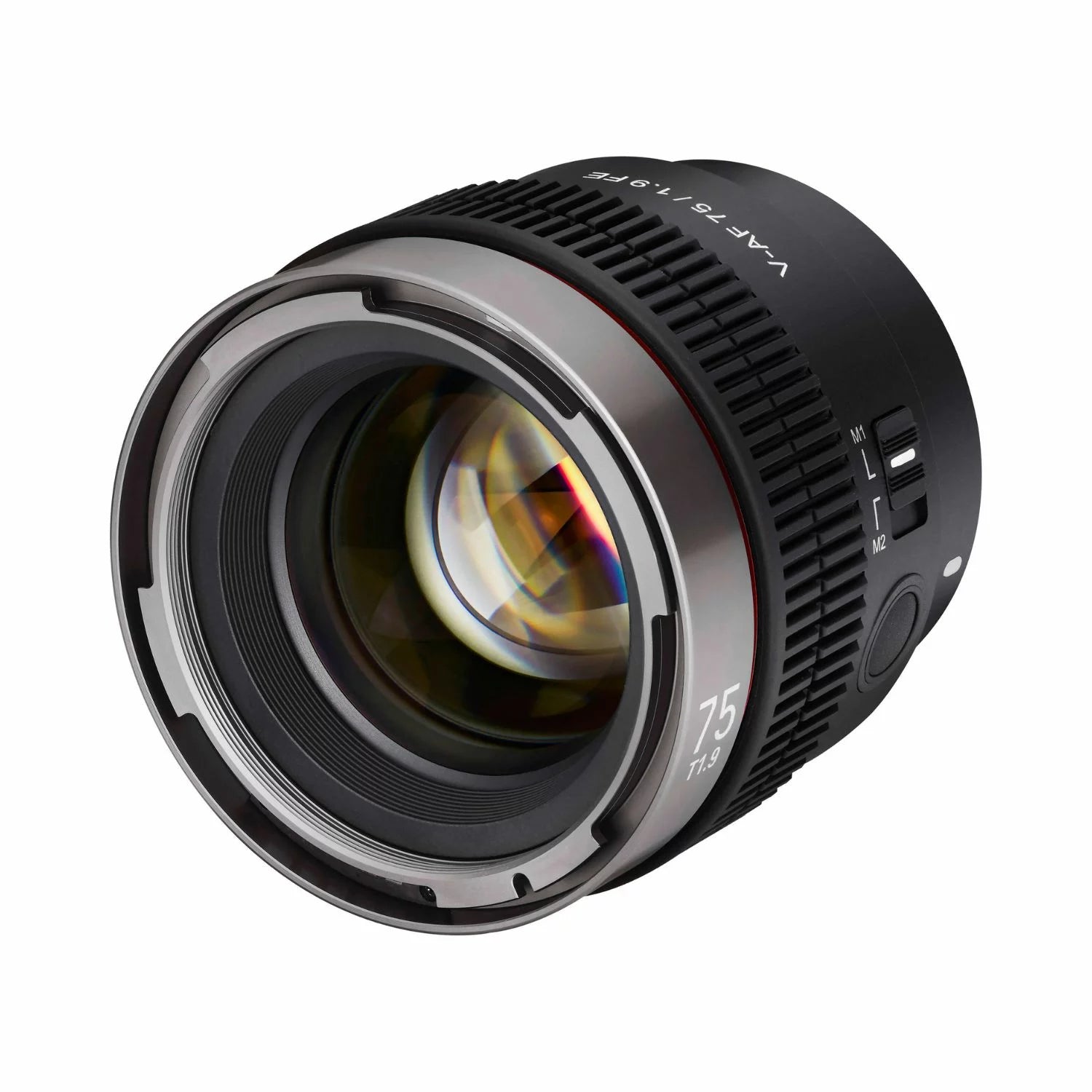 Samyang-Cine-V-AF-75mm-T1.9-FE-Lens-For-Sony-E-Mount-Online-Buy-India_3 - Hey Jimmy