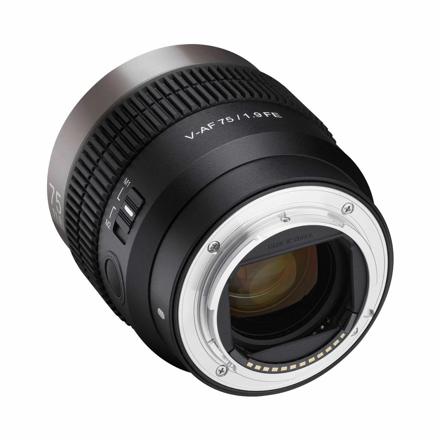 Samyang-Cine-V-AF-75mm-T1.9-FE-Lens-For-Sony-E-Mount-Online-Buy-India_4 - Hey Jimmy