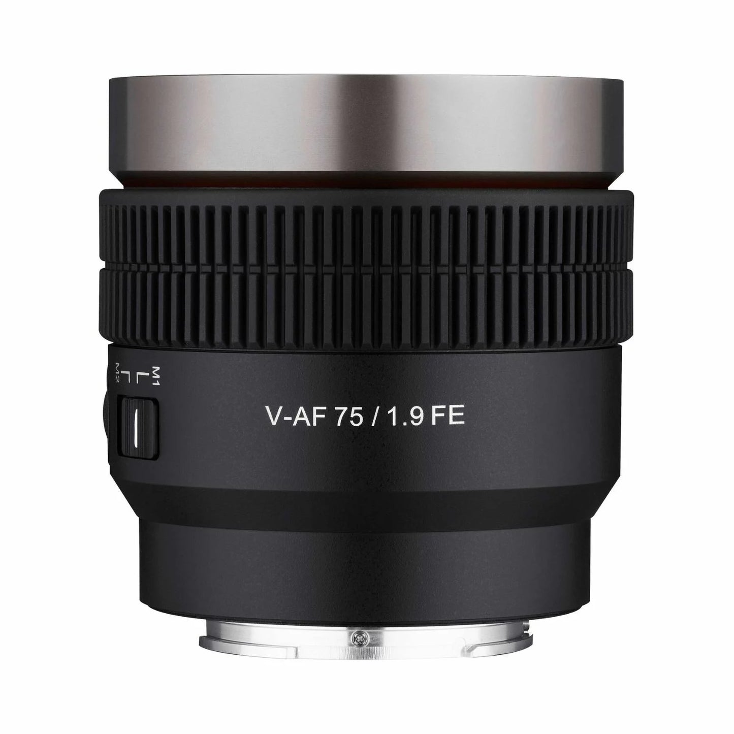 Samyang-Cine-V-AF-75mm-T1.9-FE-Lens-For-Sony-E-Mount-Online-Buy-India_98c1be56-f58a-4df7-b0ae-9bac81f93f02 - Hey Jimmy