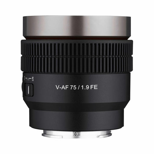 Samyang-Cine-V-AF-75mm-T1.9-FE-Lens-For-Sony-E-Mount-Online-Buy-India_98c1be56-f58a-4df7-b0ae-9bac81f93f02 - Hey Jimmy