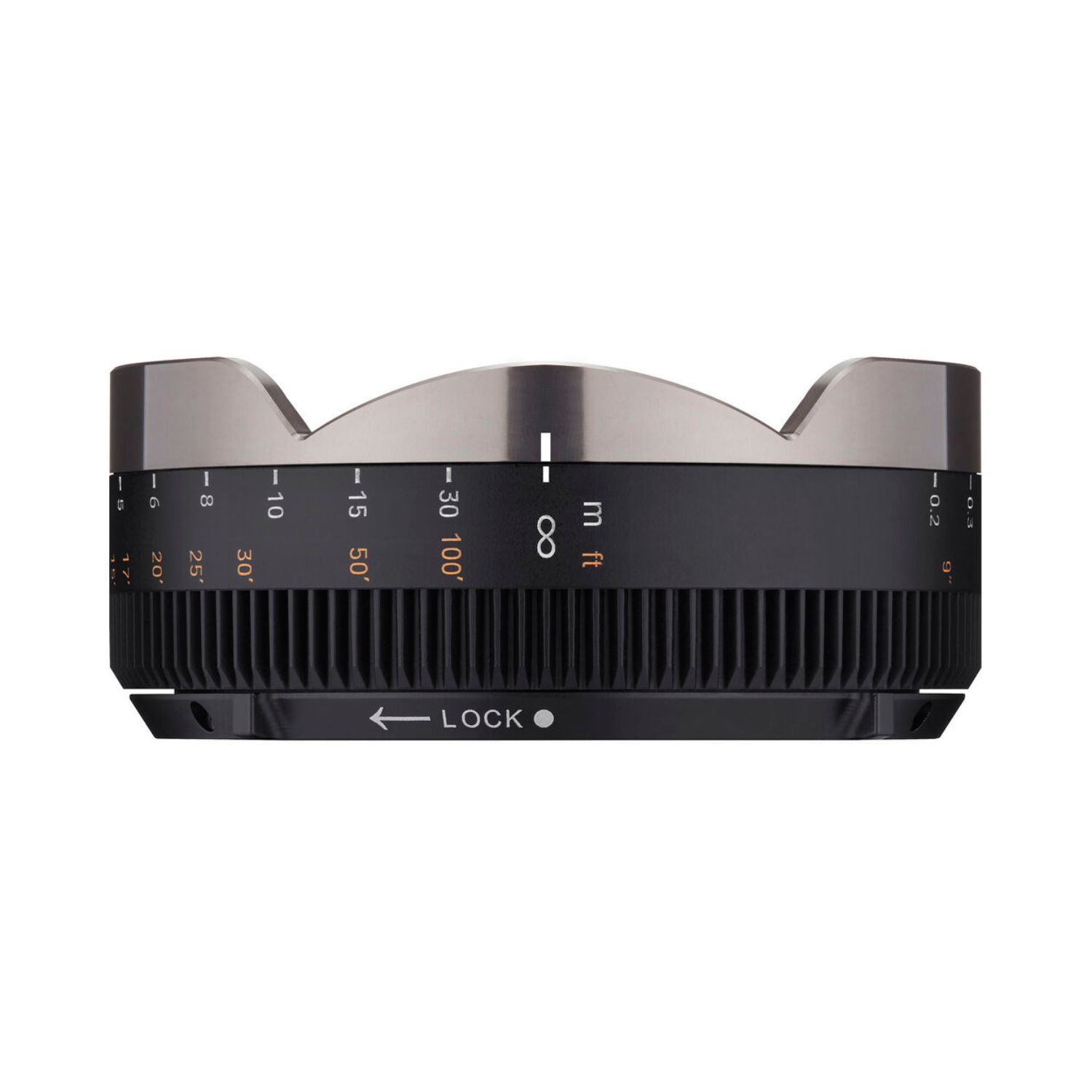 Samyang-Manual-Focus-Adapter-for-Cine-V-AF-Lenses-Online-Buy-India_1 - Hey Jimmy