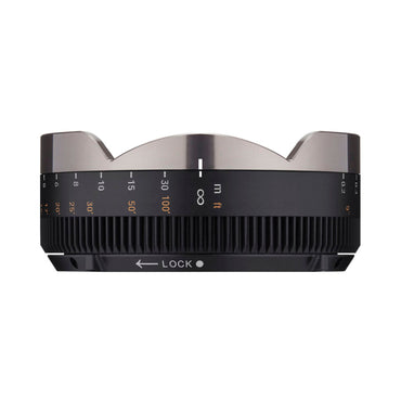 Samyang-Manual-Focus-Adapter-for-Cine-V-AF-Lenses-Online-Buy-India_1 - Hey Jimmy