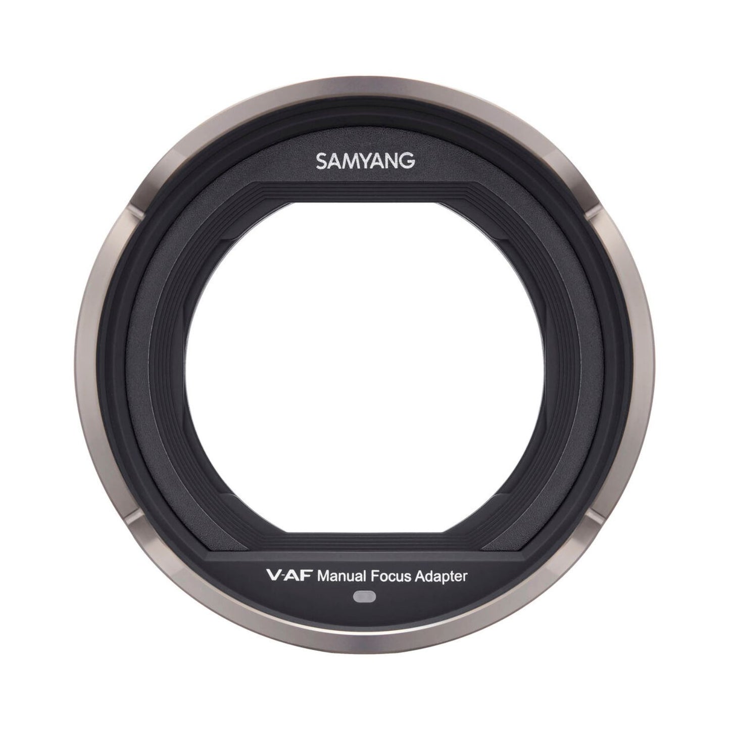 Samyang-Manual-Focus-Adapter-for-Cine-V-AF-Lenses-Online-Buy-India_2 - Hey Jimmy