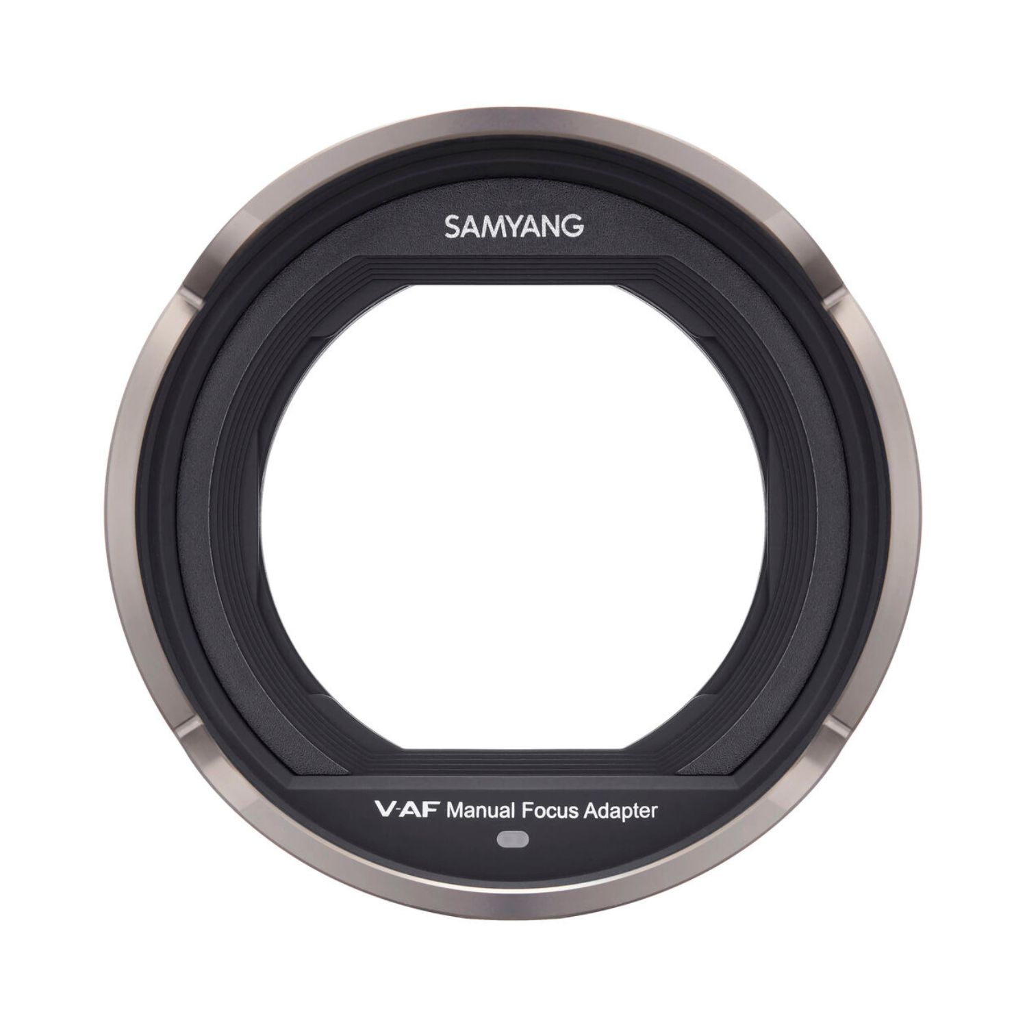 Samyang-Manual-Focus-Adapter-for-Cine-V-AF-Lenses-Online-Buy-India_2 - Hey Jimmy