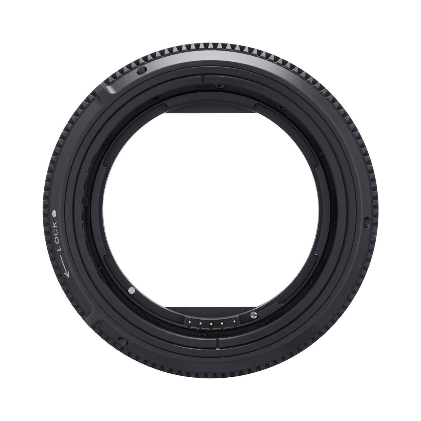 Samyang-Manual-Focus-Adapter-for-Cine-V-AF-Lenses-Online-Buy-India_3 - Hey Jimmy