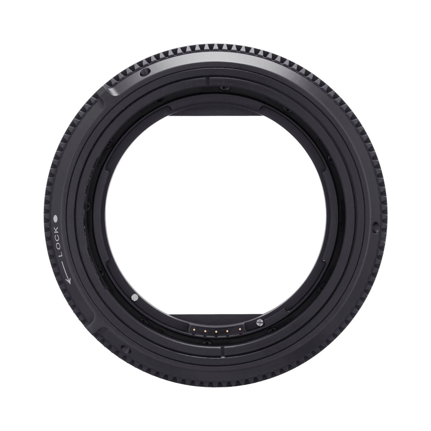 Samyang-Manual-Focus-Adapter-for-Cine-V-AF-Lenses-Online-Buy-India_3 - Hey Jimmy