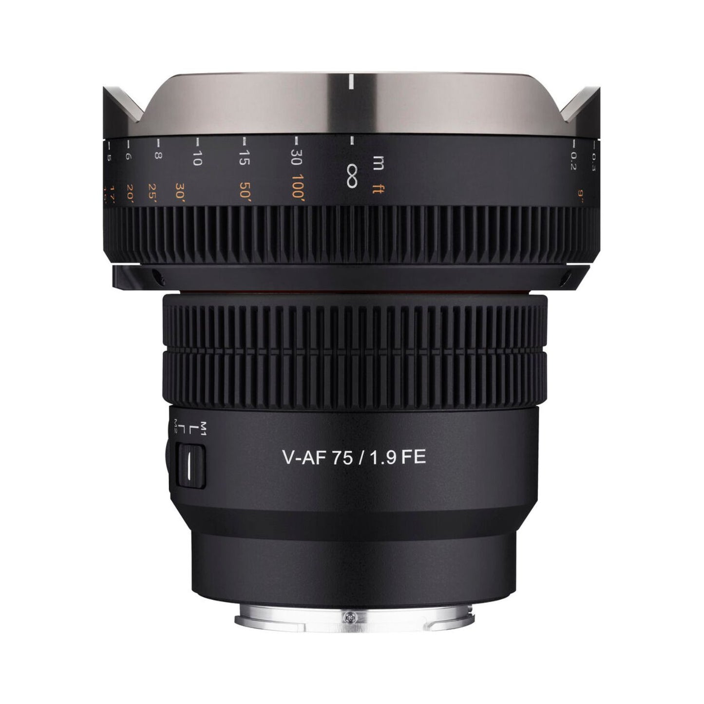 Samyang-Manual-Focus-Adapter-for-Cine-V-AF-Lenses-Online-Buy-India_4 - Hey Jimmy