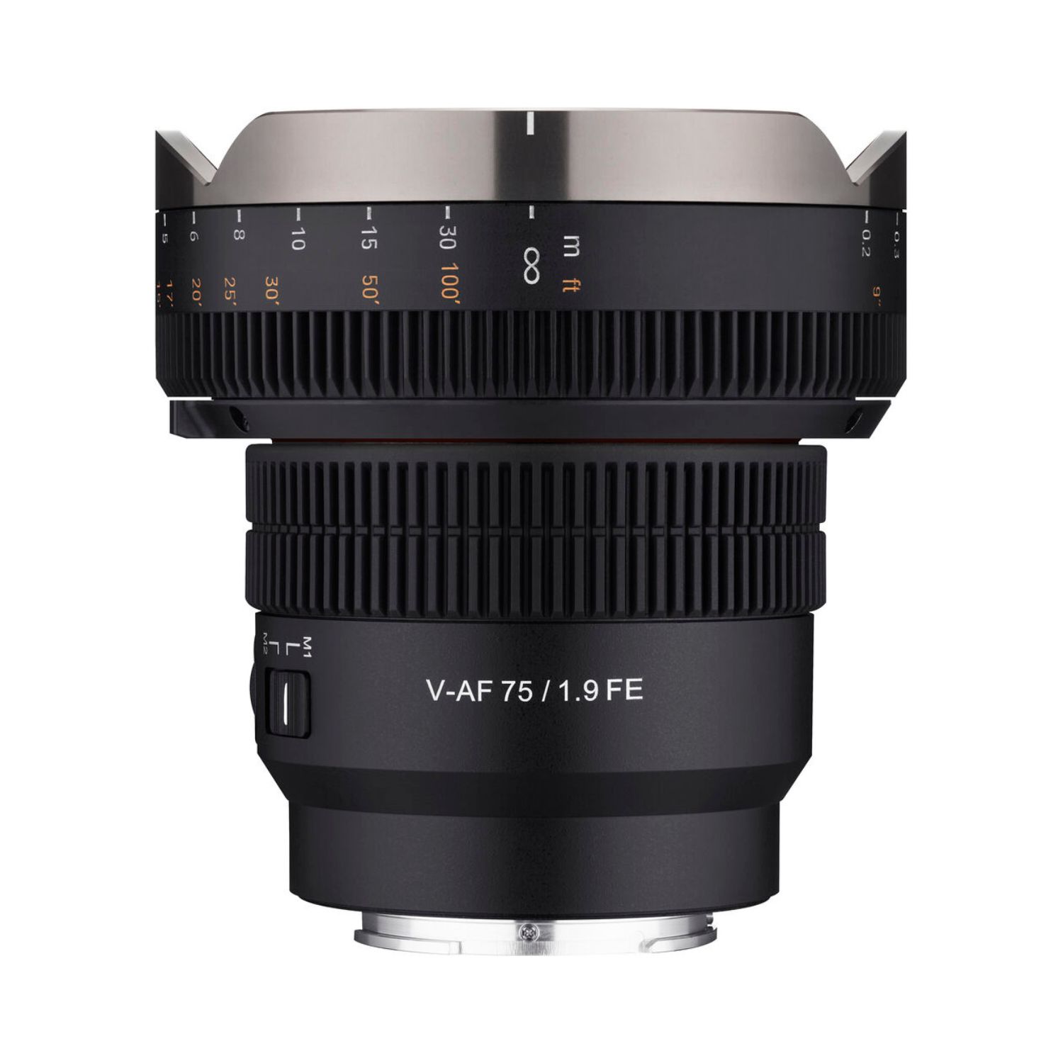 Samyang-Manual-Focus-Adapter-for-Cine-V-AF-Lenses-Online-Buy-India_4 - Hey Jimmy