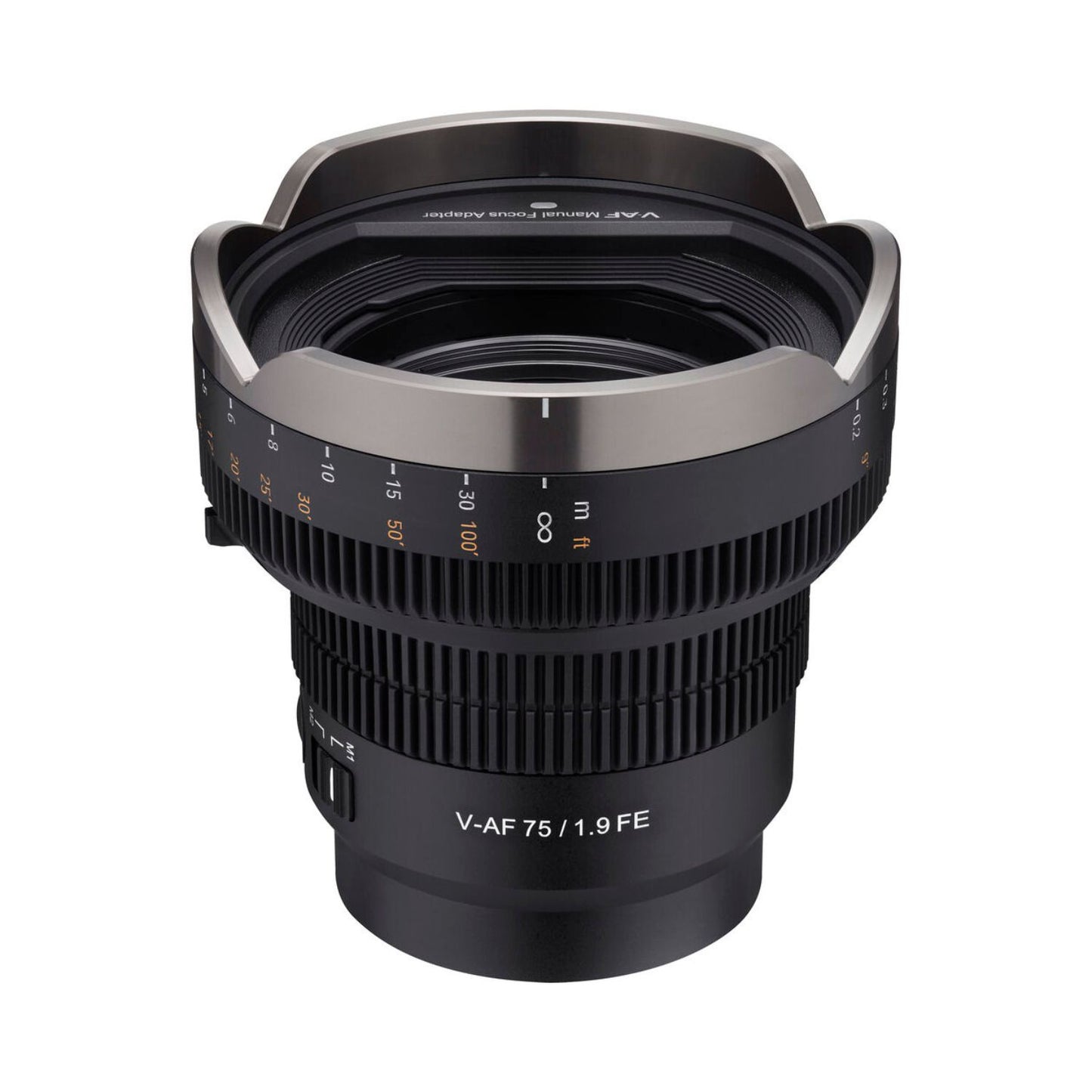 Samyang-Manual-Focus-Adapter-for-Cine-V-AF-Lenses-Online-Buy-India_5 - Hey Jimmy
