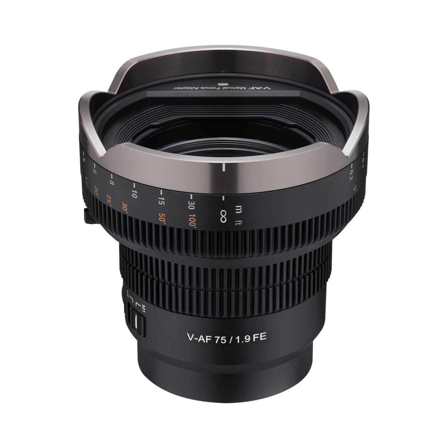 Samyang-Manual-Focus-Adapter-for-Cine-V-AF-Lenses-Online-Buy-India_5 - Hey Jimmy