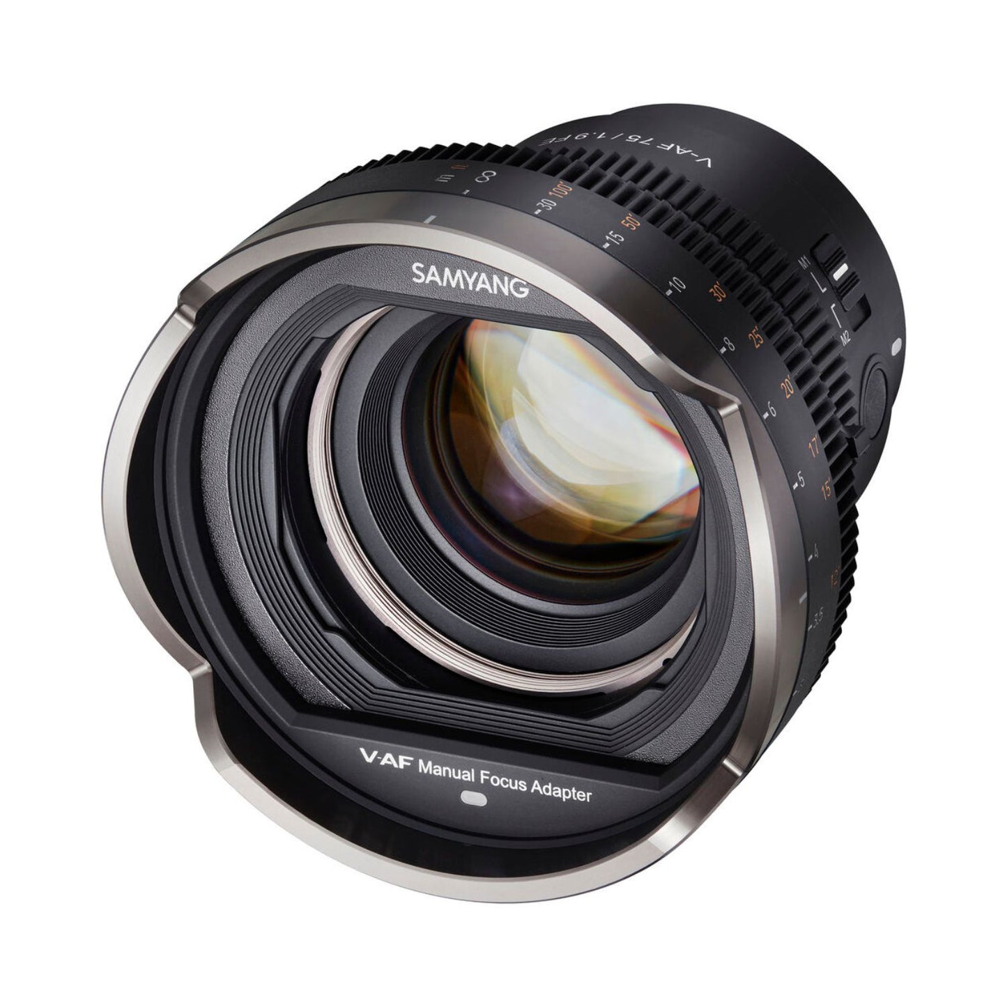 Samyang-Manual-Focus-Adapter-for-Cine-V-AF-Lenses-Online-Buy-India_6 - Hey Jimmy