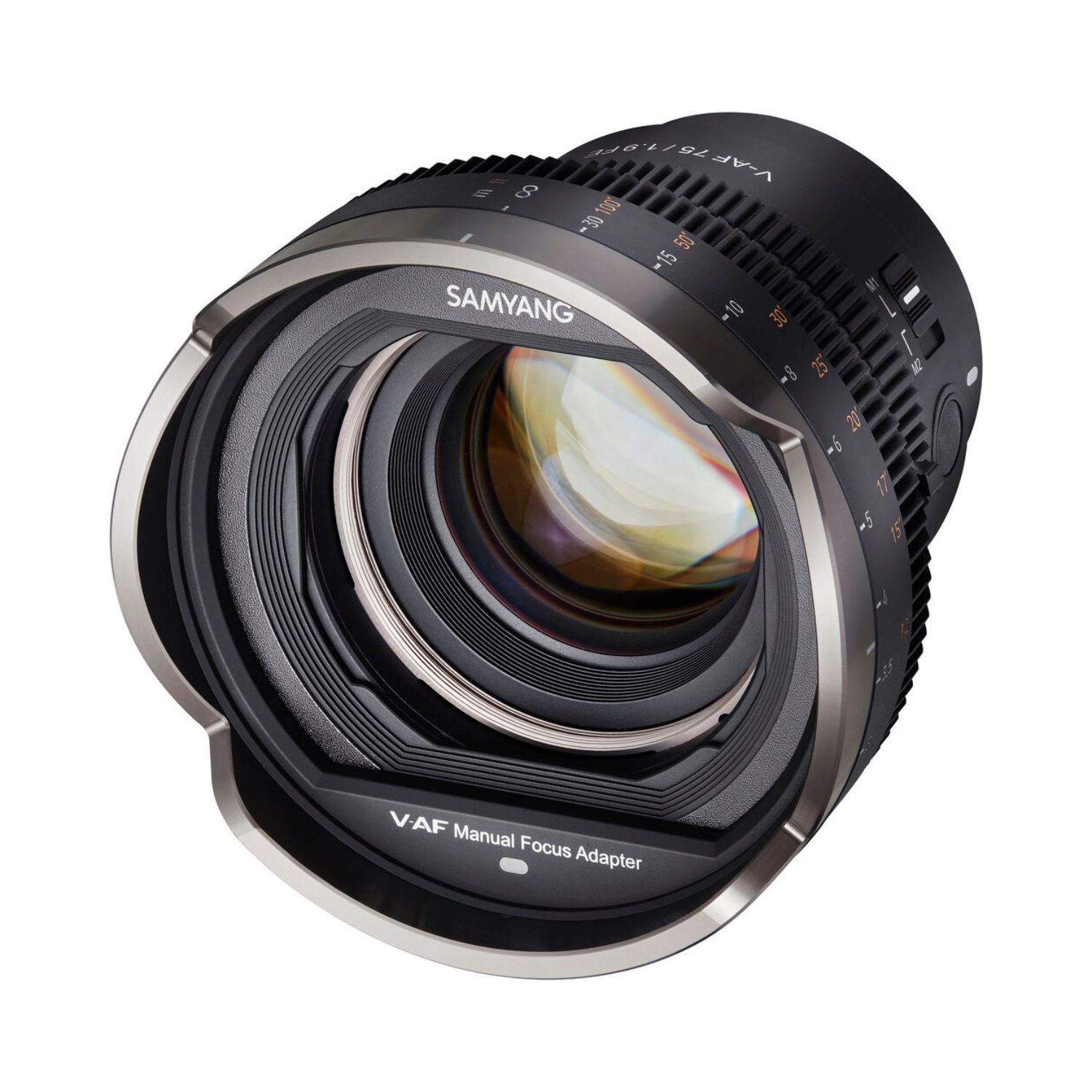 Samyang-Manual-Focus-Adapter-for-Cine-V-AF-Lenses-Online-Buy-India_6 - Hey Jimmy
