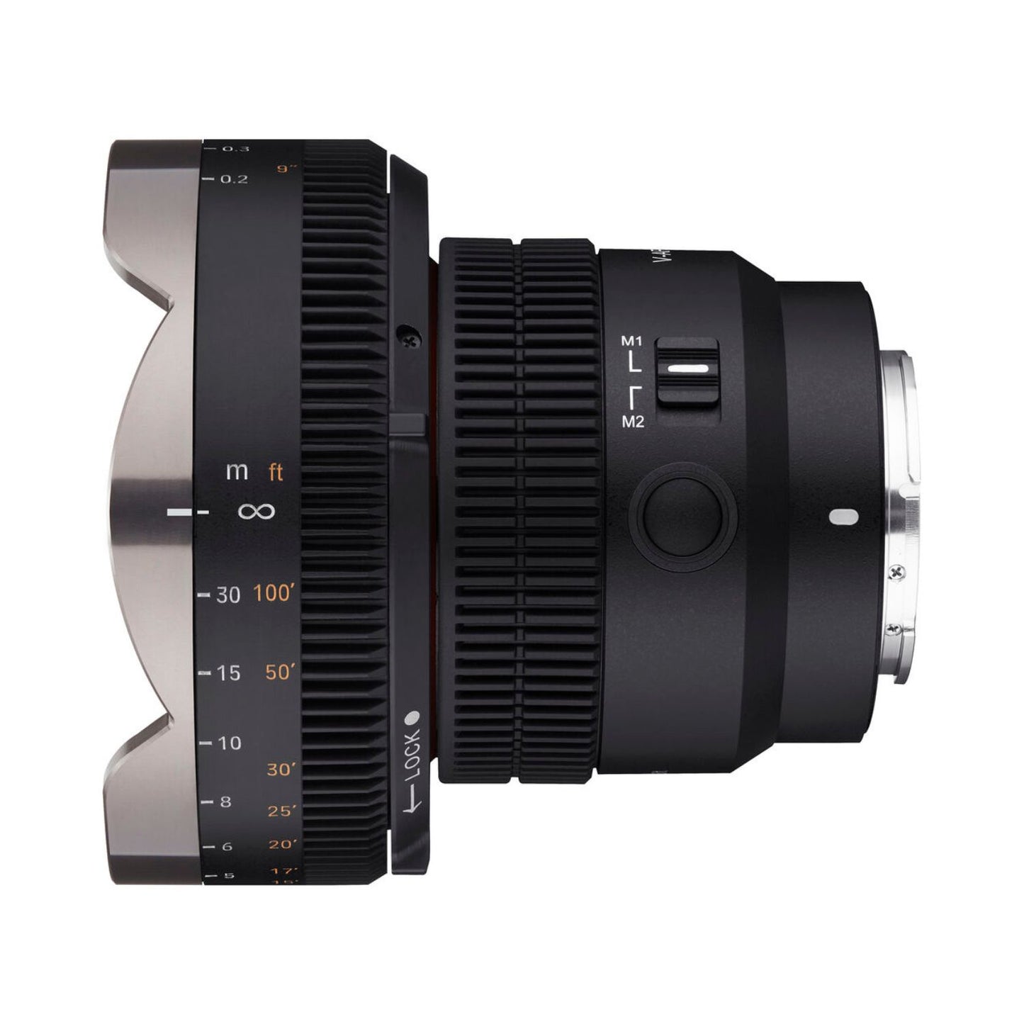 Samyang-Manual-Focus-Adapter-for-Cine-V-AF-Lenses-Online-Buy-India_7 - Hey Jimmy