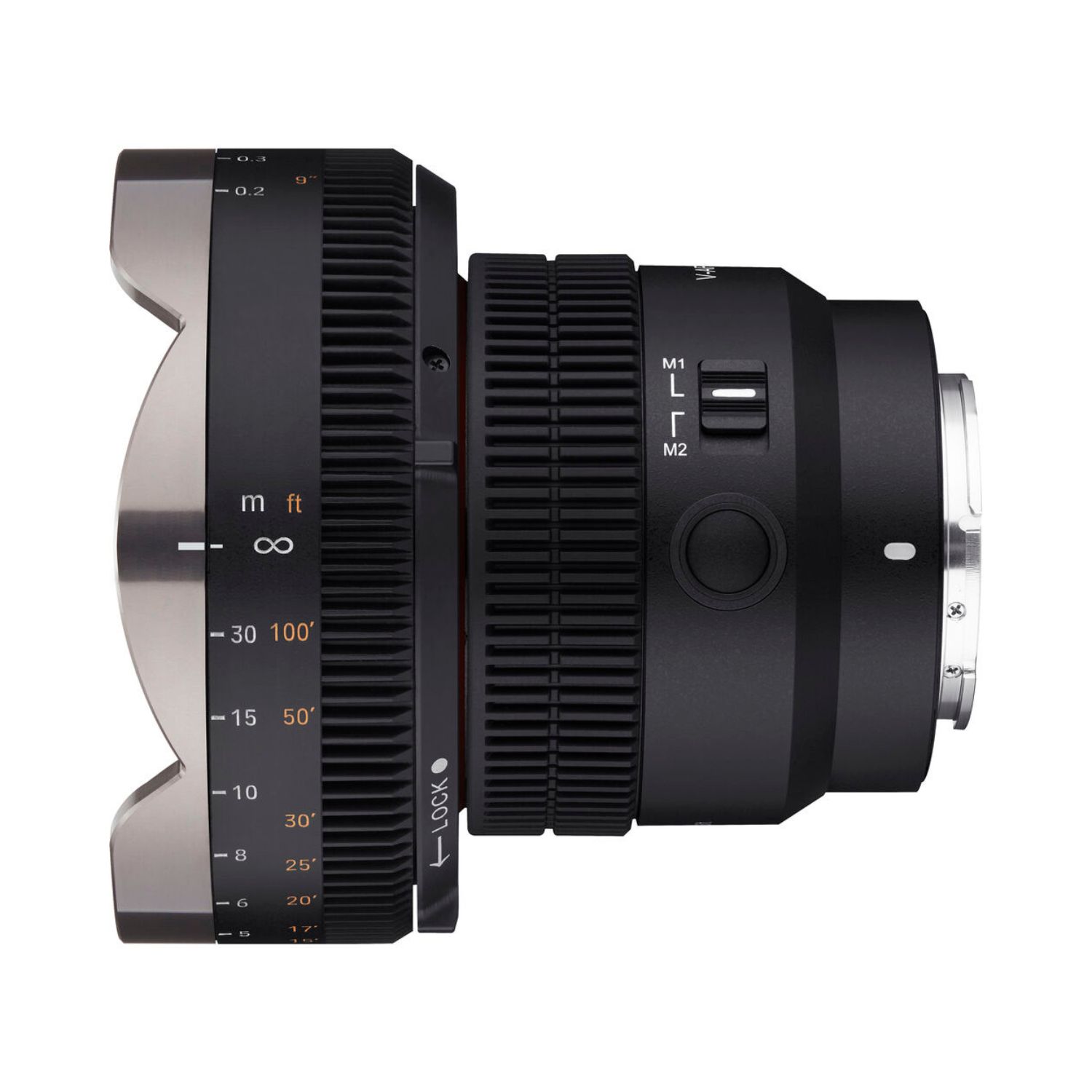 Samyang-Manual-Focus-Adapter-for-Cine-V-AF-Lenses-Online-Buy-India_7 - Hey Jimmy