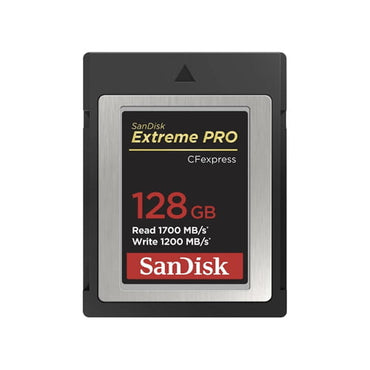 SanDisk-128GB-CFexpress-Extreme-PRO-Type-B-Memory-Card-Online-Buy-Mumbai-India_3082be08-0e85-4ace-92a9-fc3bd6b91dc2 - Hey Jimmy