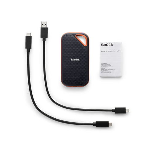 SanDisk-1TB-Extreme-Pro-Portable-SSD-Online-Buy-Mumbai-India-4 - Hey Jimmy