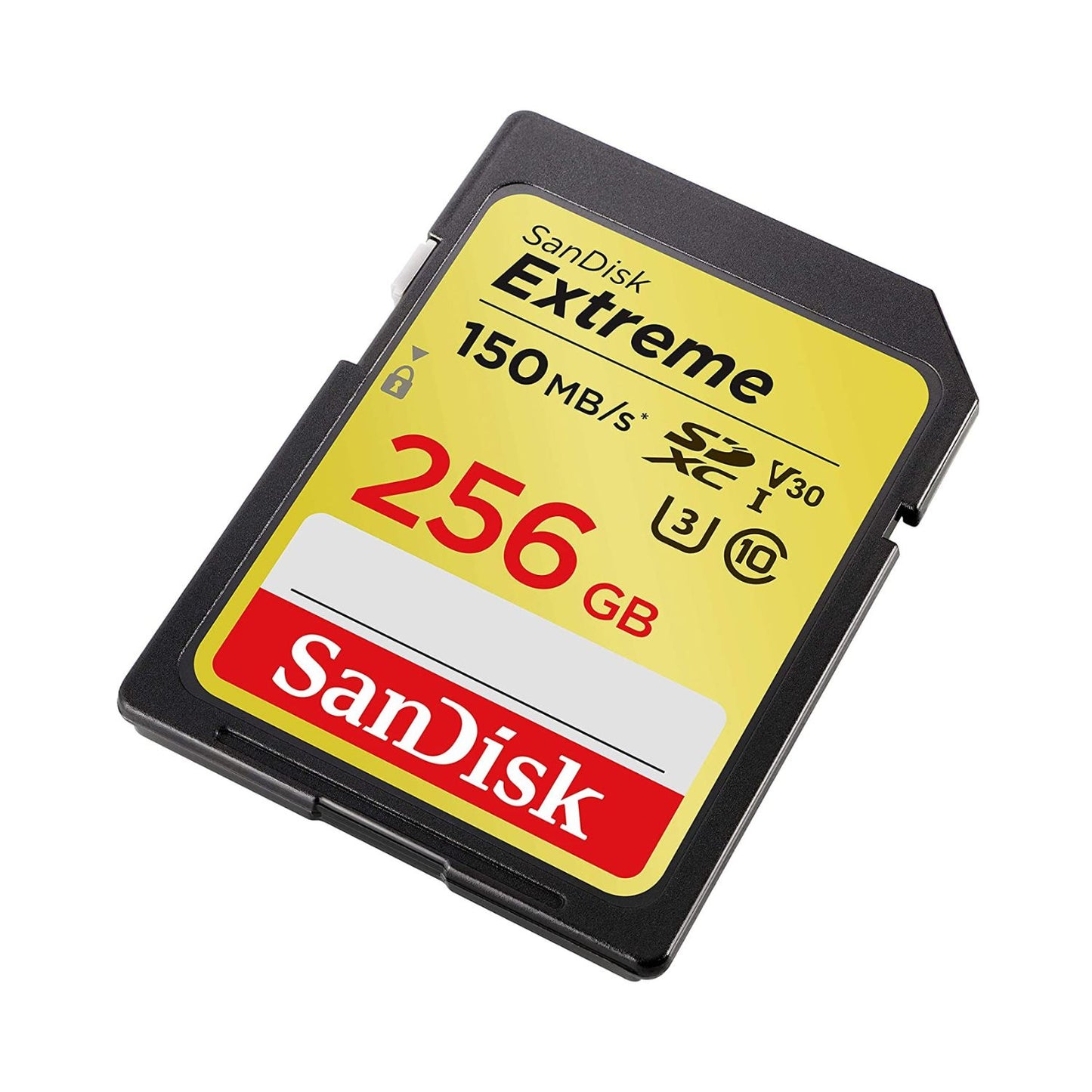 SanDisk-256GB-Extreme-SDXC-UHS-I-Memory-Card-150-MBs-Online-Buy-Mumbai-India_1 - Hey Jimmy