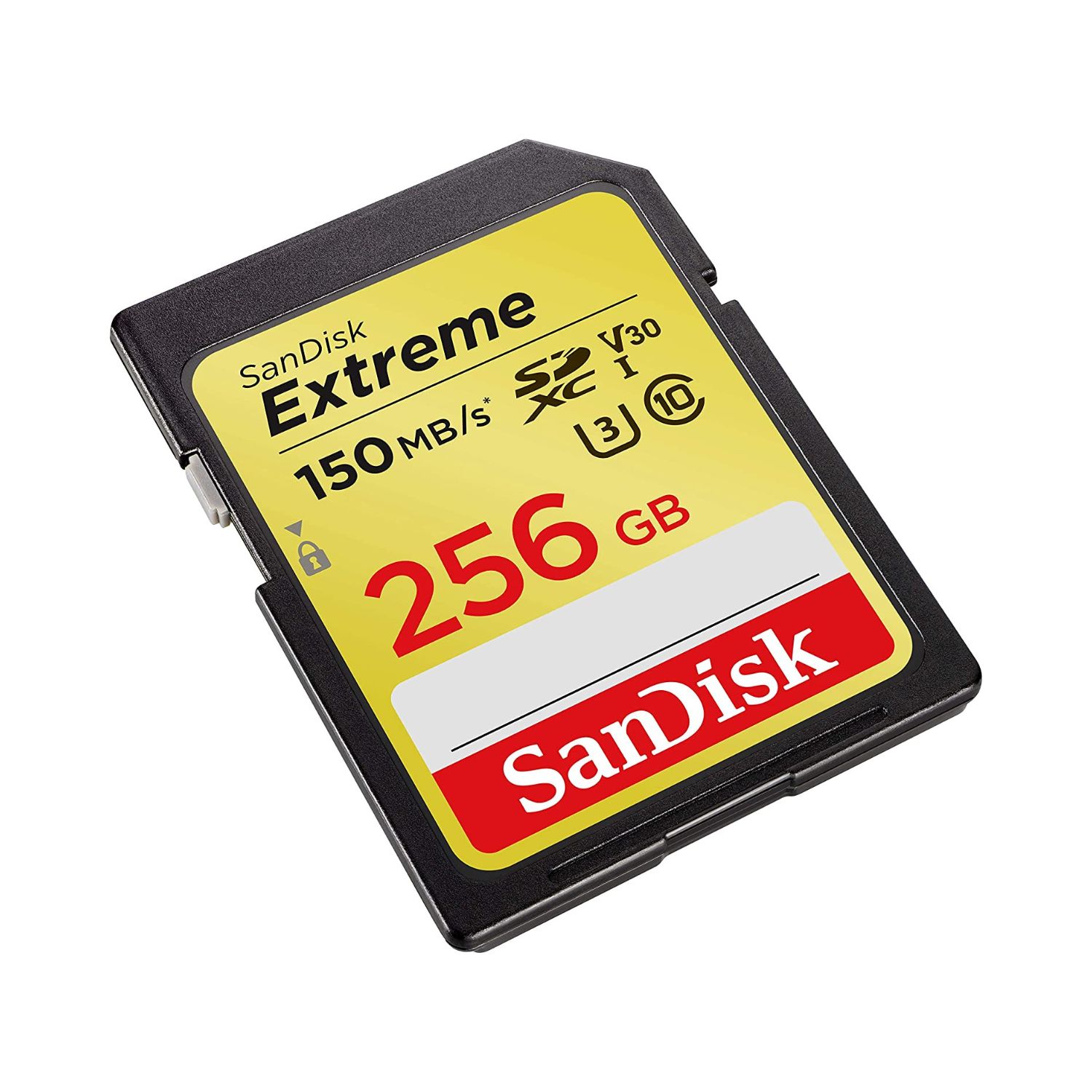 SanDisk-256GB-Extreme-SDXC-UHS-I-Memory-Card-150-MBs-Online-Buy-Mumbai-India_2 - Hey Jimmy