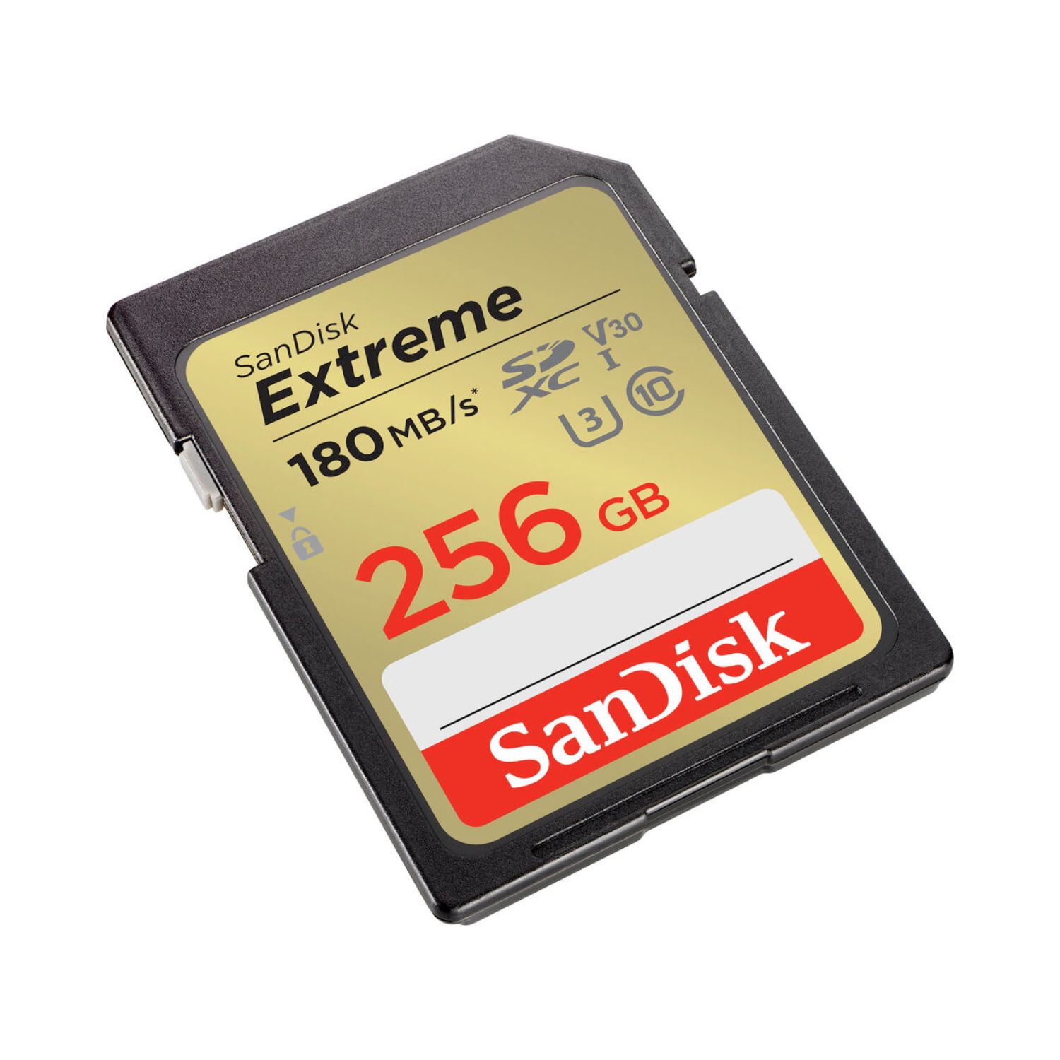 SanDisk-256GB-Extreme-SDXC-UHS-I-Memory-Card-180-MBs-Online-Buy-Mumbai-India_1 - Hey Jimmy