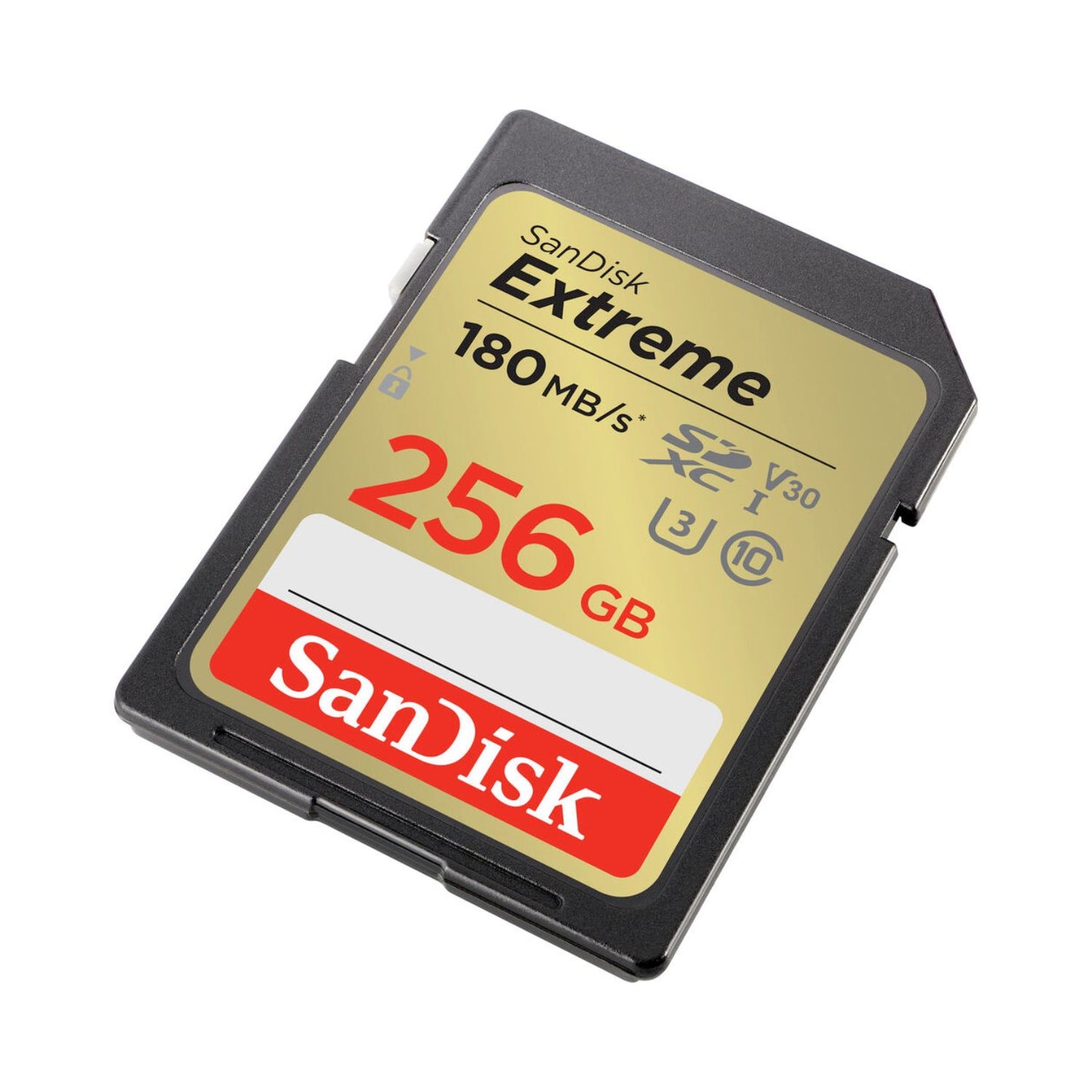 SanDisk-256GB-Extreme-SDXC-UHS-I-Memory-Card-180-MBs-Online-Buy-Mumbai-India_2 - Hey Jimmy