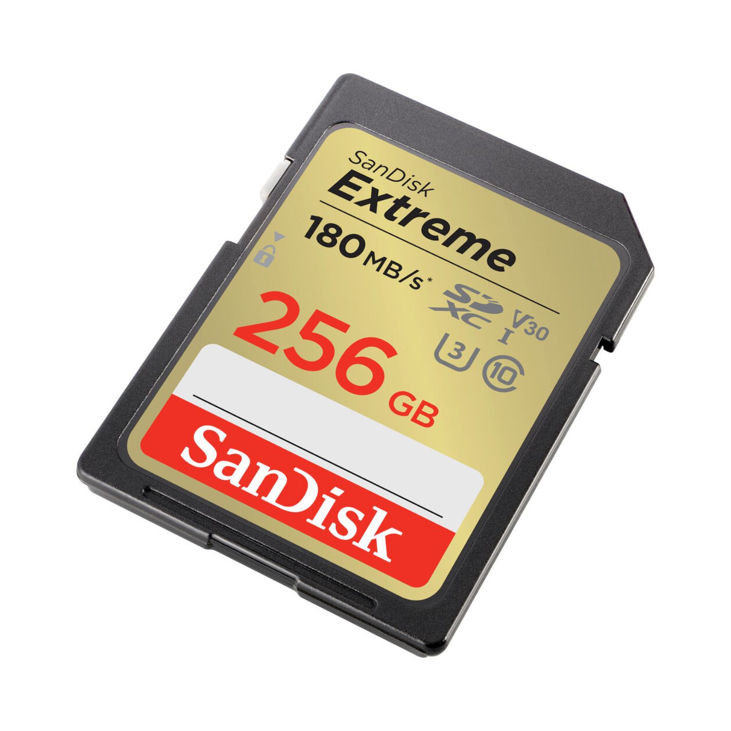 SanDisk-256GB-Extreme-SDXC-UHS-I-Memory-Card-180-MBs-Online-Buy-Mumbai-India_2 - Hey Jimmy