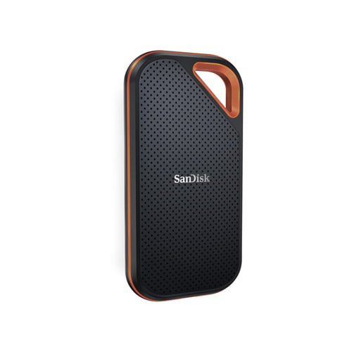 SanDisk-2TB-Extreme-Pro-Portable-SSD-Online-Buy-Mumbai-India-1 - Hey Jimmy