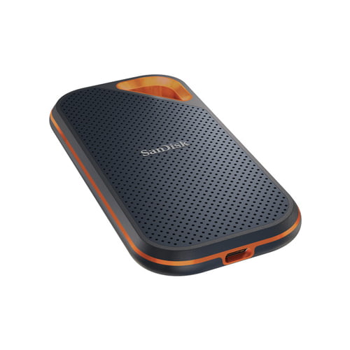 SanDisk-2TB-Extreme-Pro-Portable-SSD-Online-Buy-Mumbai-India-3 - Hey Jimmy