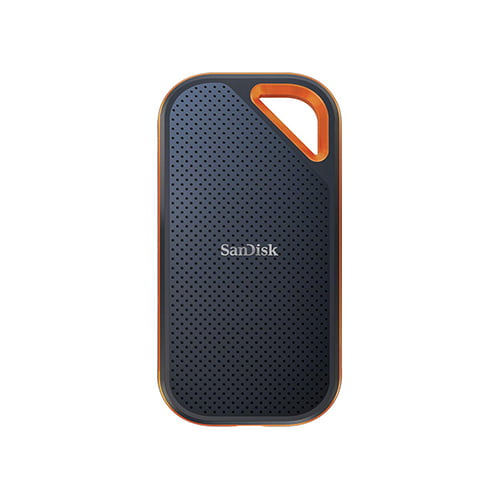 SanDisk-2TB-Extreme-Pro-Portable-SSD-Online-Buy-Mumbai-India - Hey Jimmy