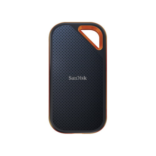 SanDisk-4TB-Extreme-PRO-Portable-SSD-V2-Up-to-2000MBs-Online-Buy-Mumbai-India - Hey Jimmy