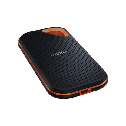 SanDisk-4TB-Extreme-PRO-Portable-SSD-V2-Up-to-2000MBs-Online-Buy-Mumbai-India_3 - Hey Jimmy