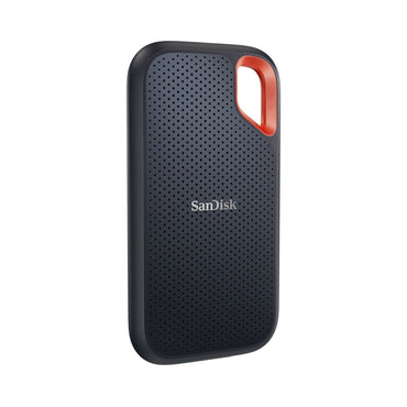 SanDisk-4TB-Extreme-Portable-SSD-V2-Upto-1050-MBs-Online-Buy-Mumbai-India_1 - Hey Jimmy