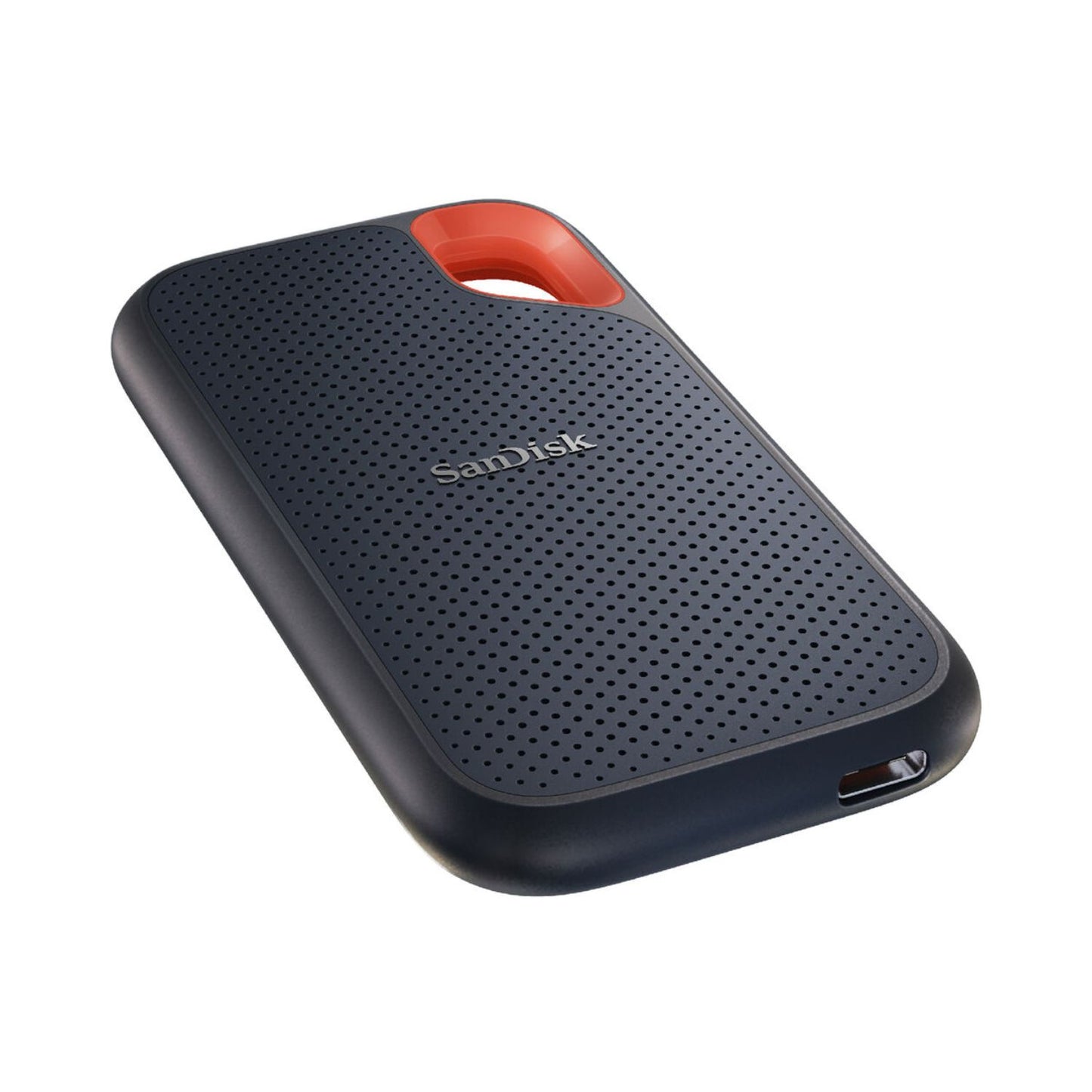 SanDisk-4TB-Extreme-Portable-SSD-V2-Upto-1050-MBs-Online-Buy-Mumbai-India_3 - Hey Jimmy