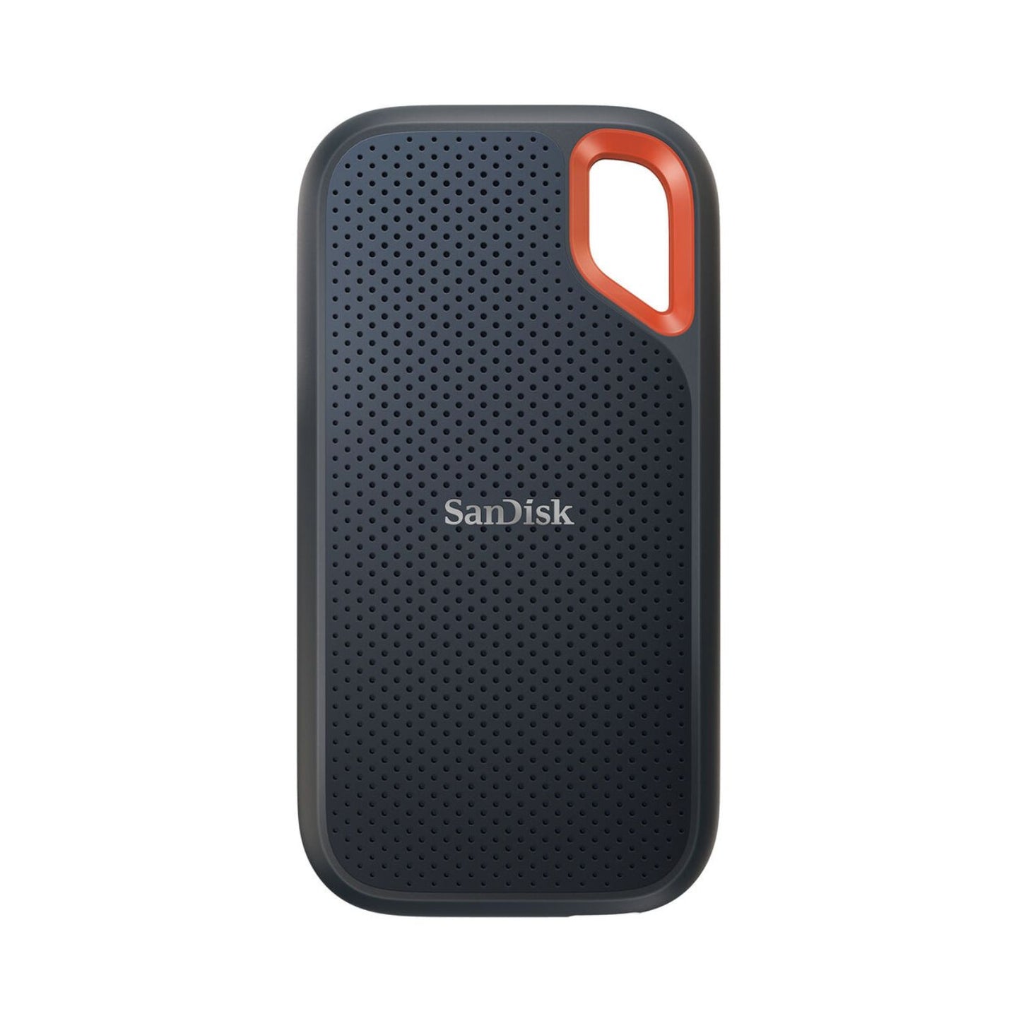 SanDisk-4TB-Extreme-Portable-SSD-V2-Upto-1050-MBs-Online-Buy-Mumbai-India_43e8c2a8-87a7-4408-ba68-68edd794fa17 - Hey Jimmy