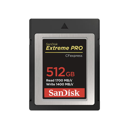 SanDisk-512GB-CFexpress-Extreme-PRO-Type-B-Memory-Card-Online-Buy-Mumbai-India_a2604cde-e6bb-4be7-ba43-2d0a283615b4 - Hey Jimmy