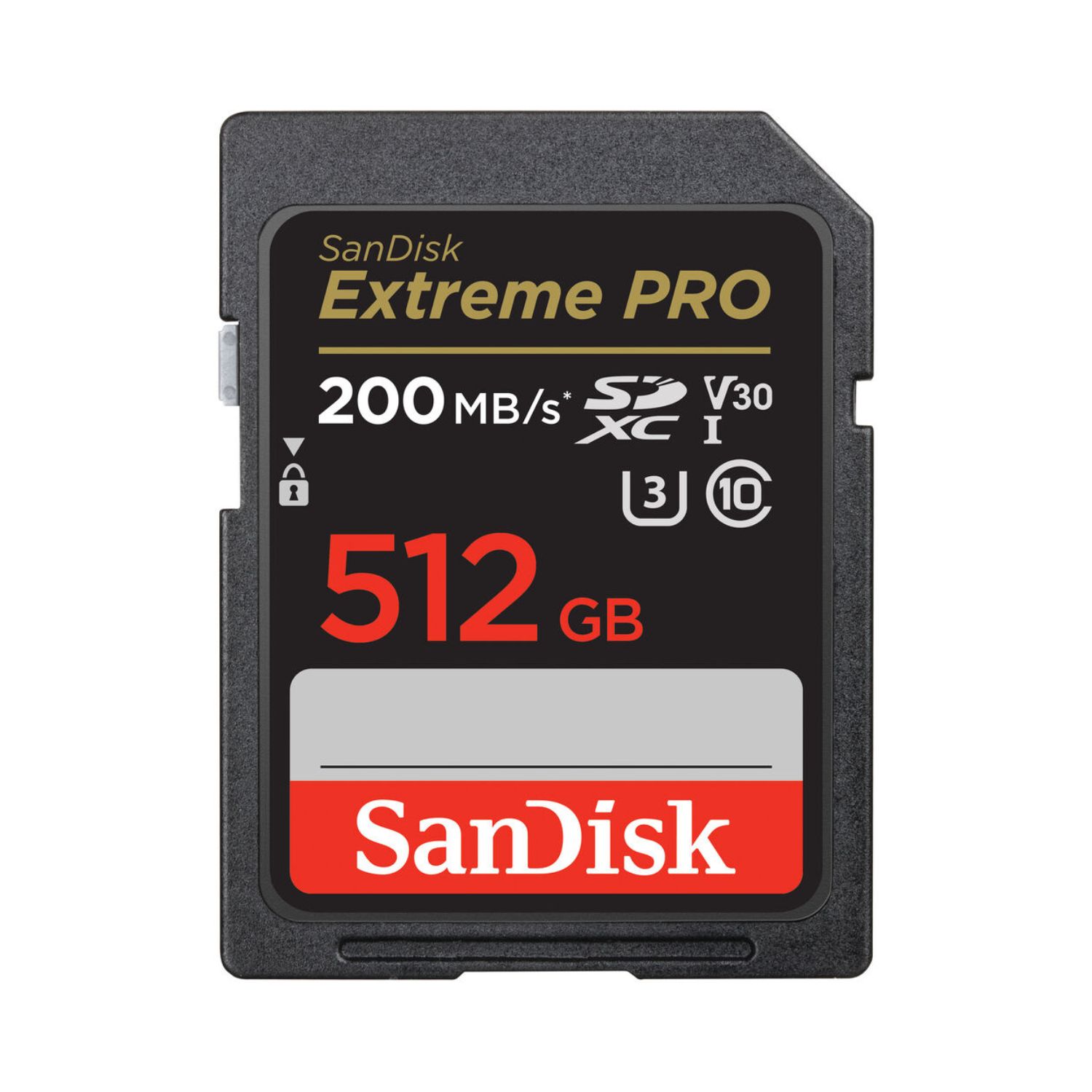 SanDisk-512GB-Extreme-PRO-SDXC-UHS-I-Memory-Card-200-MBs-Online-Buy-Mumbai-India_6055104f-470b-4d6f-aaa2-582c0c9d4008 - Hey Jimmy