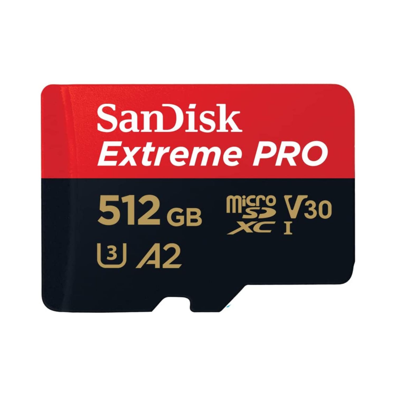SanDisk-512GB-Extreme-Pro-MicroSDXC-UHS-I-Memory-Card-With-Adapter-200-MBs-Online-Buy-Mumbai-India_1 - Hey Jimmy