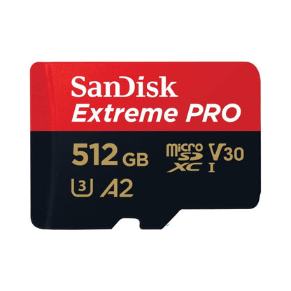 SanDisk-512GB-Extreme-Pro-MicroSDXC-UHS-I-Memory-Card-With-Adapter-200-MBs-Online-Buy-Mumbai-India_1 - Hey Jimmy