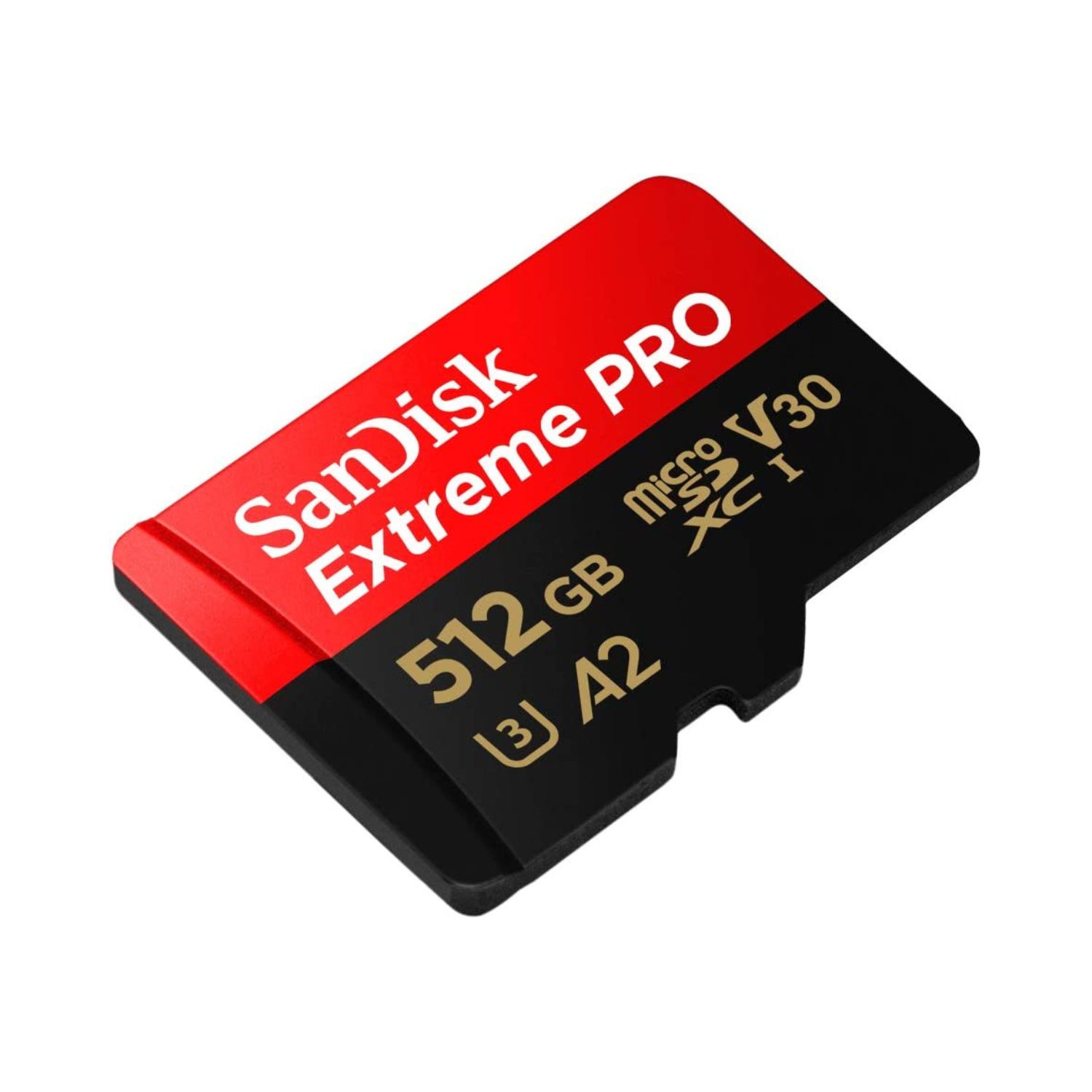 SanDisk-512GB-Extreme-Pro-MicroSDXC-UHS-I-Memory-Card-With-Adapter-200-MBs-Online-Buy-Mumbai-India_2 - Hey Jimmy