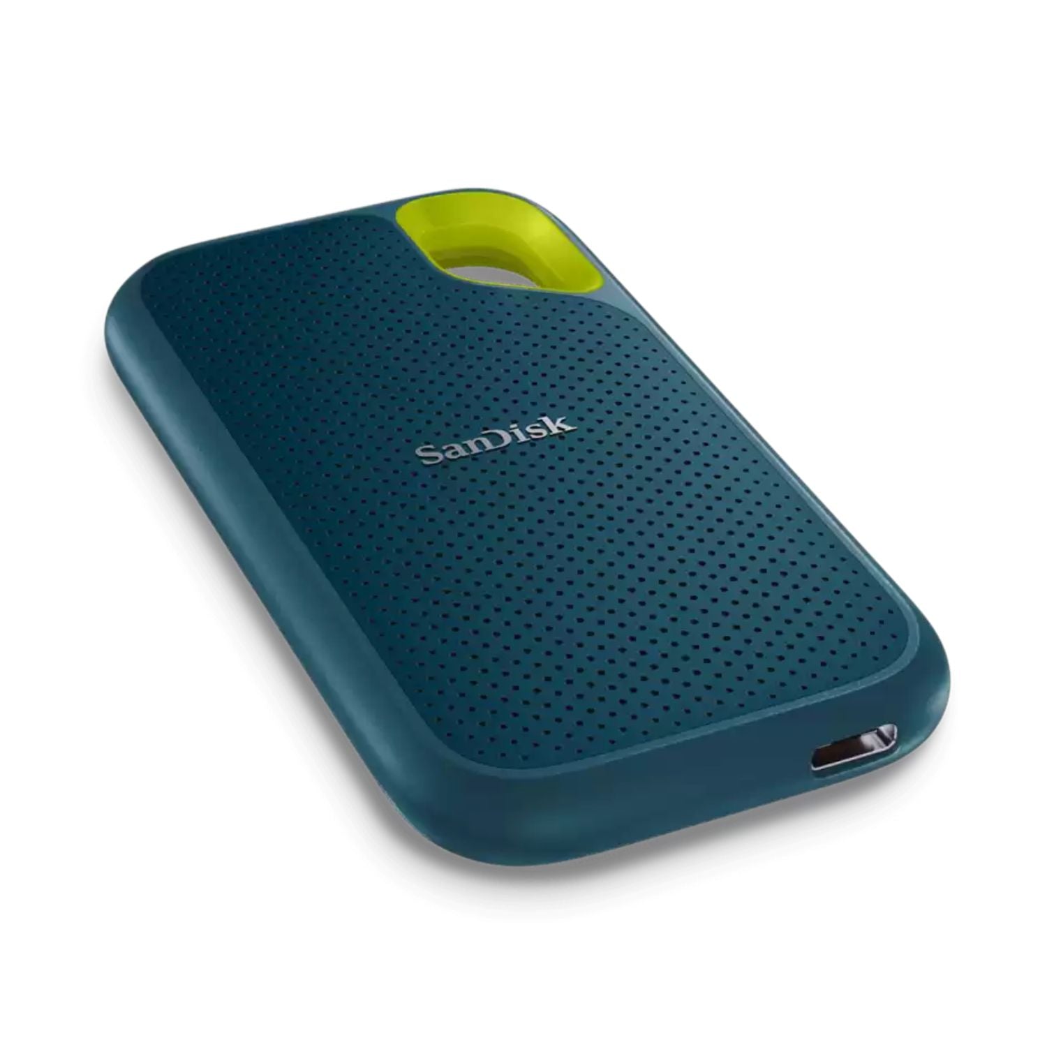 SanDisk-8TB-Extreme-Portable-SSD-Monterey-Online-Buy-India_2 - Hey Jimmy