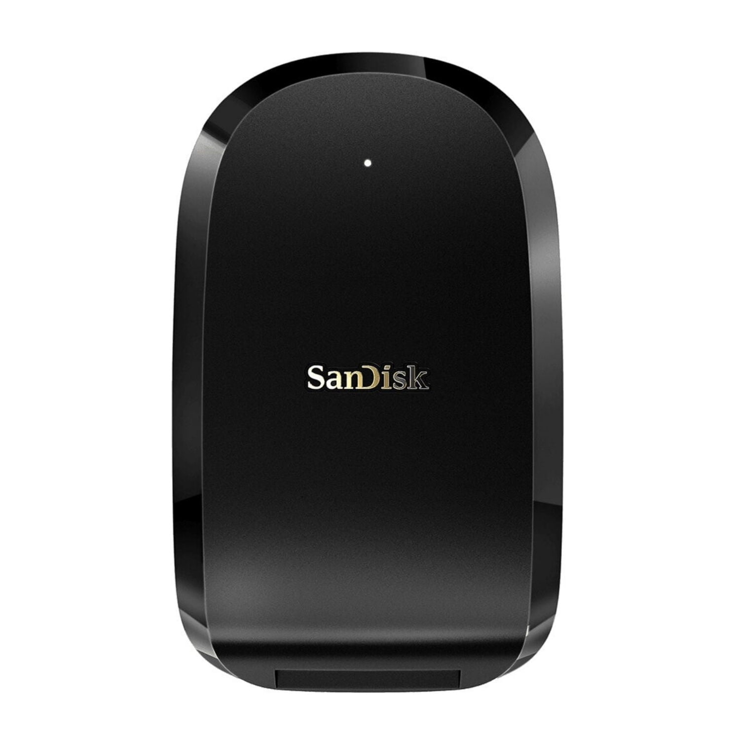 SanDisk-Extreme-Pro-CFexpress-Type-B-Card-Reader-Online-Buy-Mumbai-India_1 - Hey Jimmy