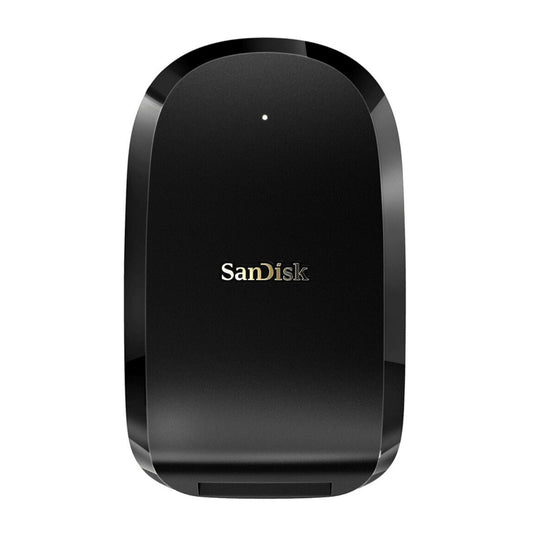 SanDisk-Extreme-Pro-CFexpress-Type-B-Card-Reader-Online-Buy-Mumbai-India_1 - Hey Jimmy