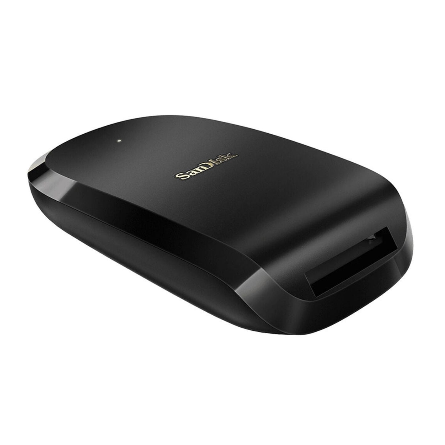SanDisk-Extreme-Pro-CFexpress-Type-B-Card-Reader-Online-Buy-Mumbai-India_2 - Hey Jimmy