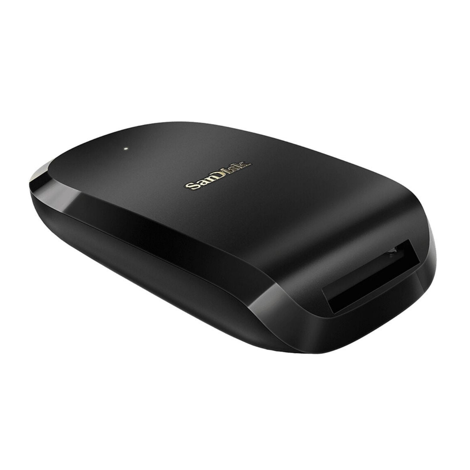 SanDisk-Extreme-Pro-CFexpress-Type-B-Card-Reader-Online-Buy-Mumbai-India_2 - Hey Jimmy