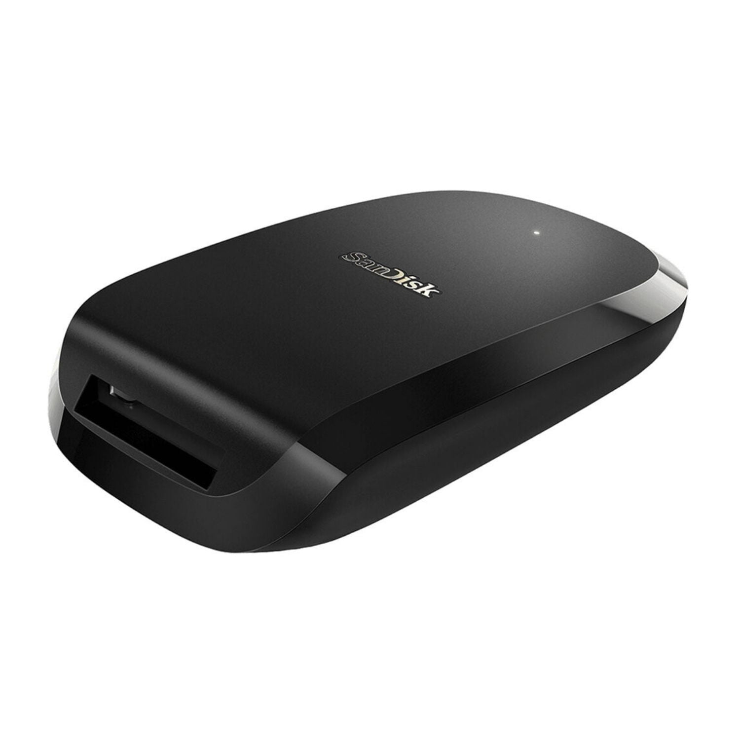SanDisk-Extreme-Pro-CFexpress-Type-B-Card-Reader-Online-Buy-Mumbai-India_3 - Hey Jimmy