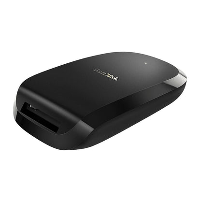 SanDisk-Extreme-Pro-CFexpress-Type-B-Card-Reader-Online-Buy-Mumbai-India_3 - Hey Jimmy