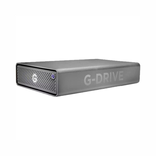 SanDisk-Professional-12TB-G-DRIVE-PRO-External-HDD-Online-Buy-Mumbai-India - Hey Jimmy