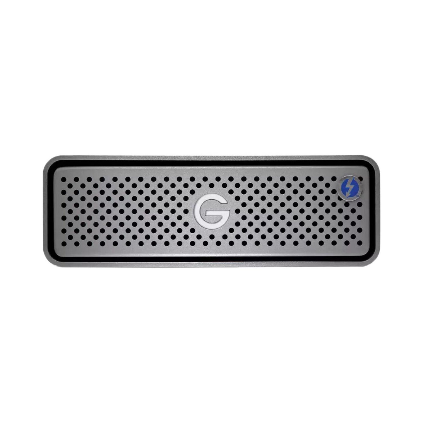 SanDisk-Professional-12TB-G-DRIVE-PRO-External-HDD-Online-Buy-Mumbai-India_1 - Hey Jimmy